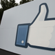 Image for article titled Facebook's Newest Testing Drops the Like Count, So Now How Will I Quantify My Self-Worth?